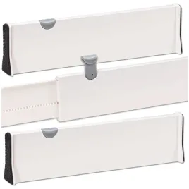 przegroda-do-szuflady-separator-zestaw-2szt-przegrodka-organizer-regulowany