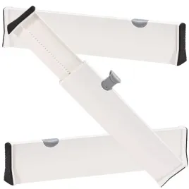 przegroda-zestaw-2szt-do-szuflady-separator-przegrodka-regulowana-organizer