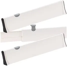 przegroda-zestaw-2szt-do-szuflady-separator-przegrodka-regulowana-organizer