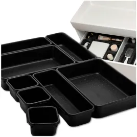 pojemnik-organizer-wklad-pudelko-do-szuflady-szafek-szafki-zestaw-8-szt