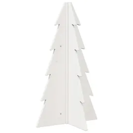 drewniana-choinka-do-udekorowania-biala-695-cm-sosnowa