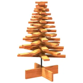 drewniana-choinka-do-udekorowania-brazowa-80-cm-sosnowa