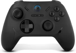 krom-kadoer-pad-kontroler-bezprzewodowy-bluetooth-do-pc-nintendo-switch-1-2