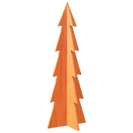 drewniana-choinka-do-udekorowania-woskowy-braz-112-cm-sosna