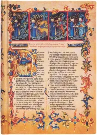 paperblanks-notes-notatnik-w-linie-twarda-oprawa-120-g-m-dante-s-inferno
