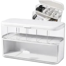 organizer-na-kable-przewody-ladowarki-biurko-pudelko-pojemnik-bezbarwny