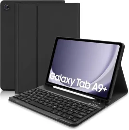 hofsos-etui-z-klawiatura-do-samsung-galaxy-tab-a9-11-cala-qwertz-it-czarne