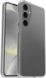 otterbox-silikonowe-przezroczyste-etui-plecki-clear-do-samsung-galaxy-s24
