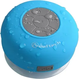 neuftech-bts-06-bezprzewodowy-glosnik-pod-prysznic-bluetooth-wodoszczelny
