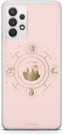 ert-group-silikonowe-etui-plecki-case-do-samsung-a32-4g-lte-harry-potter-hp