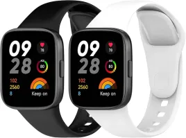 pasek-opaska-bransoleta-do-zegarka-xiaomi-redmi-watch-3-silikonowy-2-szt