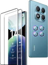 2x-szklo-hartowane-9h-szybka-szkielko-do-xiaomi-redmi-note-14-pro-4g