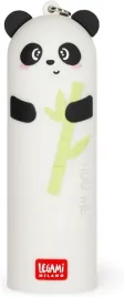 legami-milano-powerbank-power-bank-ladowarka-4800-mah-panda-kabel-usb-c