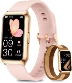 fitoncloud-smartwatch-inteligentny-zegarek-damski-bluetooth-ip67-sportowy