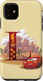 pixar-disney-etui-case-obudowa-plecki-na-telefon-iphone-11-zygzak-mcqueen