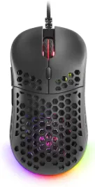 mars-gaming-mm55-mysz-mysz-myszka-gamingowa-rgb-przewodowa-12800-dpi-czarna