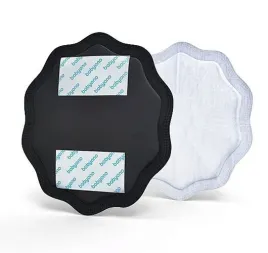 wkladki-laktacyjne-natural-nursing-24-szt-czarne-298-02