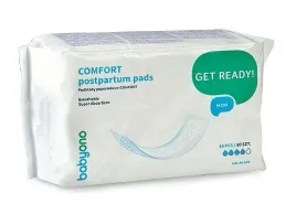 podklady-poporodowe-comfort-10-szt