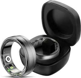 findtime-smart-ring-smartring-inteligentny-pierscien-roz-11-monitor-snu
