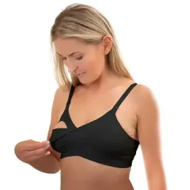 biustonosz-do-karmienia-c75-80-czarny