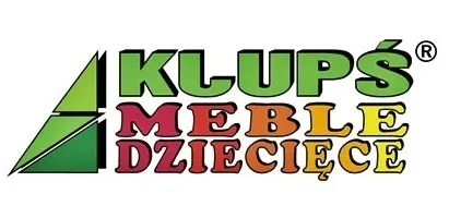 szafa-dwudrzwiowa-z-szuflada-z-drazkiem-z-polkami-wymiary-185x83-cm-bia