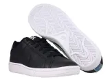 37-5-marka-nike