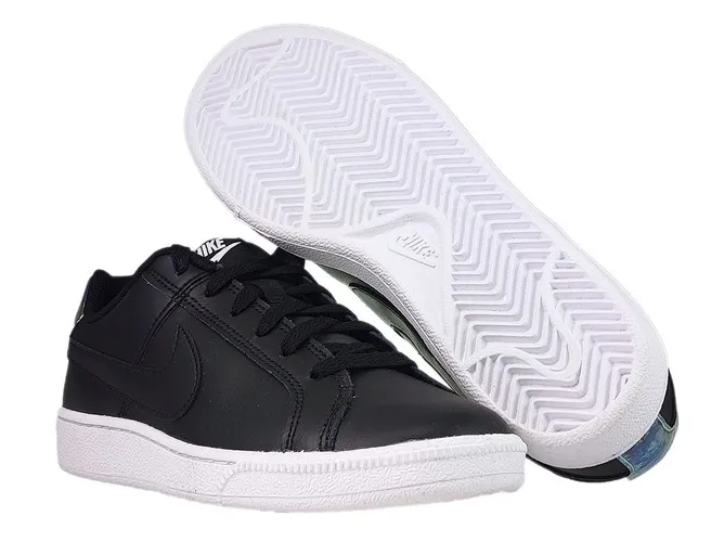 365-marka-nike