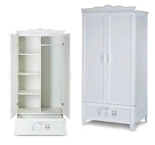 szafa-marsell-biala-glebokosc-mebla-53-cm