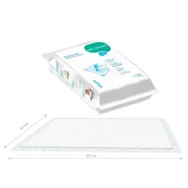 podklad-higieniczny-do-przewijania-60x90-cm-10-szt
