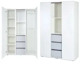 szafa-duza-z-szufladami-z-polkami-z-drazkiem-wymiary-183x120-cm-biala-po