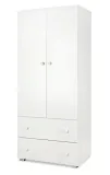 szafa-dwudrzwiowa-z-szufladami-z-drazkiem-z-polkami-wymiary-183x80-cm-b