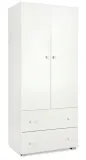 szafa-dwudrzwiowa-z-szufladami-z-drazkiem-z-polkami-wymiary-183x80-cm-b