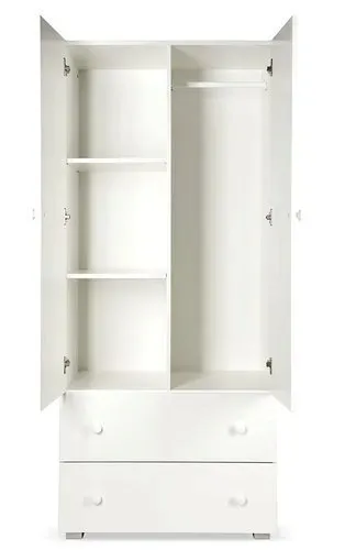 szafa-dwudrzwiowa-z-szufladami-z-drazkiem-z-polkami-wymiary-183x80-cm-b
