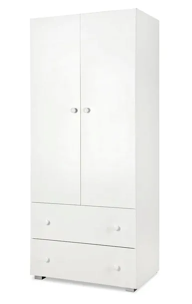 szafa-dwudrzwiowa-z-szufladami-z-drazkiem-z-polkami-wymiary-183x80-cm-b
