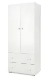 szafa-dwudrzwiowa-z-szufladami-z-drazkiem-z-polkami-wymiary-183x80-cm-b