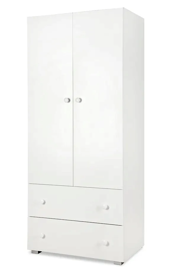 szafa-dwudrzwiowa-z-szufladami-z-drazkiem-z-polkami-wymiary-183x80-cm-b