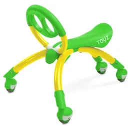 jezdzik-pchacz-beetle-green