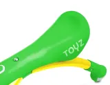 jezdzik-pchacz-beetle-green