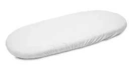 przescieradlo-do-wozka-frotte-biale-75x35cm