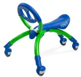 jezdzik-pchacz-beetle-blue