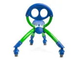 jezdzik-pchacz-beetle-blue