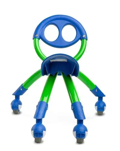 jezdzik-pchacz-beetle-blue