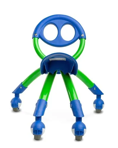 jezdzik-pchacz-beetle-blue