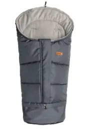 spiworek-do-wozka-polar-combi-3w1-graphite-grey-100x45-cm