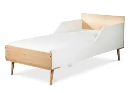 lozko-mlodziezowe-skandynawskie-z-barierka-80x180-biale-buk-sofie