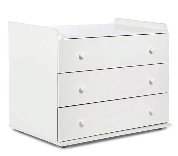 zestaw-mebli-dzieciecych-meble-dla-dzieci-biale-kompakt-3w1