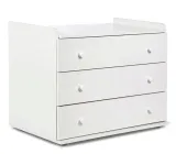 zestaw-mebli-dzieciecych-meble-dla-dzieci-biale-kompakt-3w1