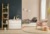 zestaw-mebli-dzieciecych-meble-dla-dzieci-biale-kompakt-3w1