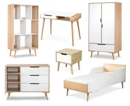zestaw-mebli-mlodziezowych-z-biurkiem-biale-buk-sofie