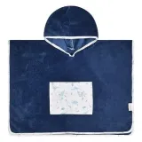 poncho-junior-60x60-cm-ocean-e001